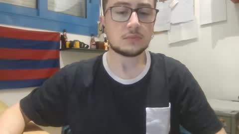 yakajoe97 online show from 24, 1, 2025