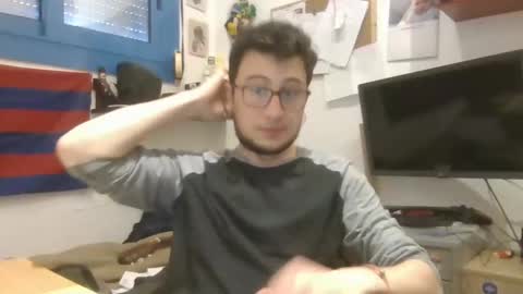 yakajoe97 online show from 28, 2, 2025