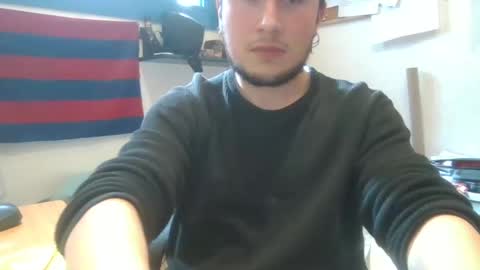 yakajoe97 online show from 5, 3, 2025