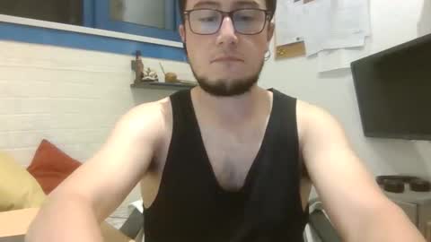 yakajoe97 online show from 20, 10, 2025