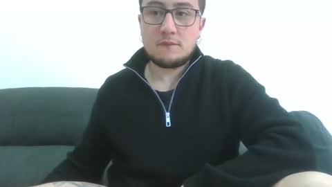 yakajoe97 online show from 12, 1, 2026