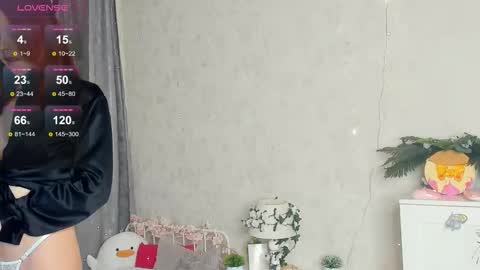 yakamozamazing online show from 4, 2, 2026