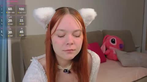 Snapshot of yakamozamazing chatting on 16, 3, 2026 yakamozamazing online show from 16, 3, 2026