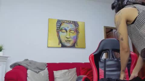 Snapshot of yake_elizabeth chatting on 18, 3, 2026 yake elizabeth online show from 18, 3, 2026