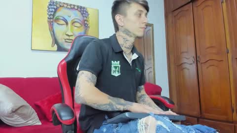 Snapshot of yake_elizabeth chatting on 23, 3, 2026 yake elizabeth online show from 23, 3, 2026
