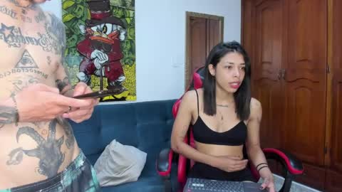 Snapshot of yake_elizabeth chatting on 20, 4, 2026 yake elizabeth online show from 20, 4, 2026
