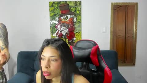 Snapshot of yake_elizabeth chatting on 22, 4, 2026 yake elizabeth online show from 22, 4, 2026