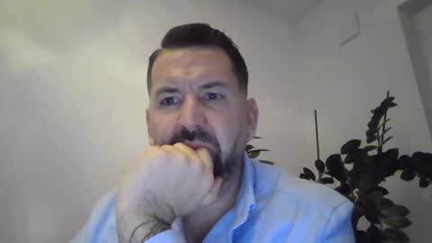 yakijoe online show from 23, 10, 2025