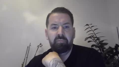 yakijoe online show from 11, 11, 2025