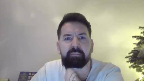 yakijoe online show from 22, 12, 2025