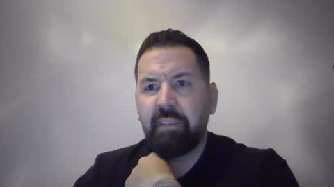 yakijoe online show from 14, 1, 2026