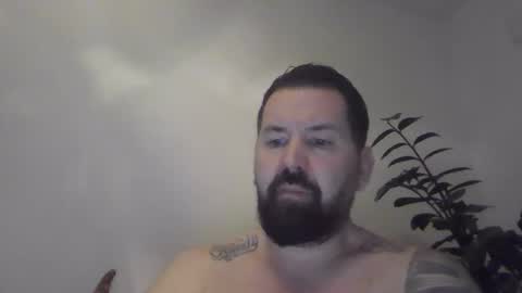 yakijoe online show from 6, 2, 2026