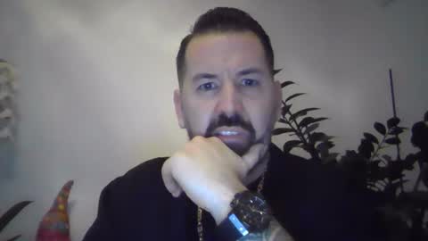 yakijoe online show from 28, 2, 2026