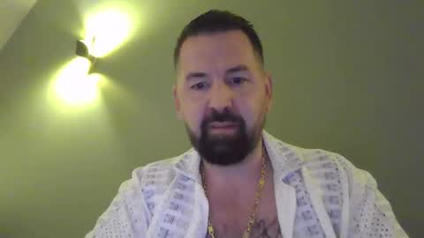 yakijoe online show from 1, 4, 2026