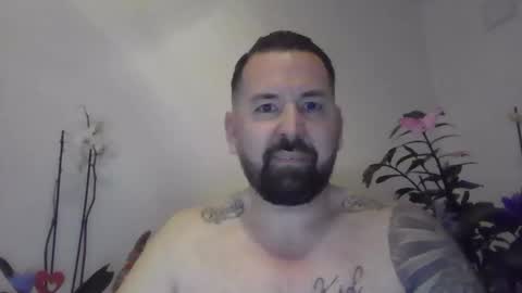 yakijoe online show from 17, 4, 2026