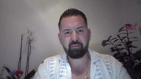 Snapshot of yakijoe chatting on 18, 4, 2026 yakijoe online show from 18, 4, 2026