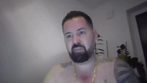 Snapshot of yakijoe chatting on 22, 5, 2026 yakijoe online show from 22, 5, 2026