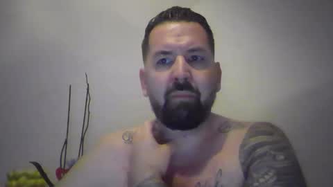 Snapshot of yakijoe chatting on 9, 6, 2026 yakijoe online show from 9, 6, 2026