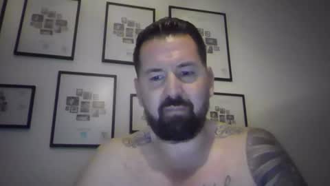 Snapshot of yakijoe chatting on 19, 6, 2026 yakijoe online show from 19, 6, 2026