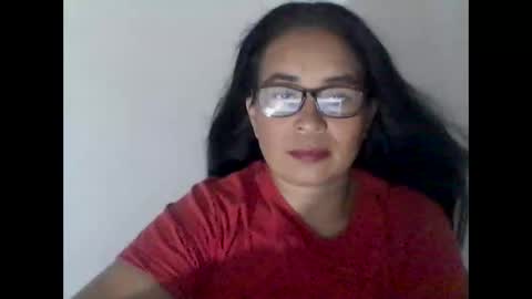 yakissmit online show from 18, 5, 2026