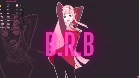 Snapshot of yaky_ chatting on 24, 12, 2024 Yakeline online show from 24, 12, 2024