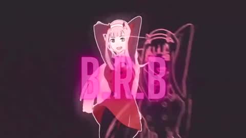 Snapshot of yaky_ chatting on 10, 1, 2025 Yakeline online show from 10, 1, 2025