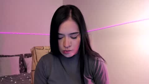 Snapshot of yaky_ chatting on 21, 2, 2026 Yakeline online show from 21, 2, 2026