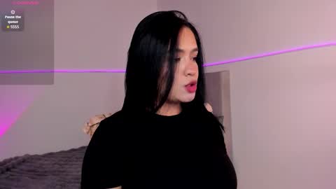 Snapshot of yaky_ chatting on 22, 3, 2026 Yakeline online show from 22, 3, 2026