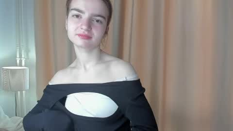 Snapshot of yala_111 chatting on 9, 4, 2026 Yala online show from 9, 4, 2026