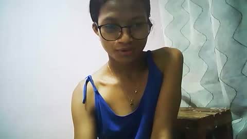 yalane online show from 4, 12, 2025