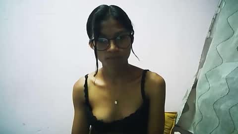 yalane online show from 7, 1, 2026