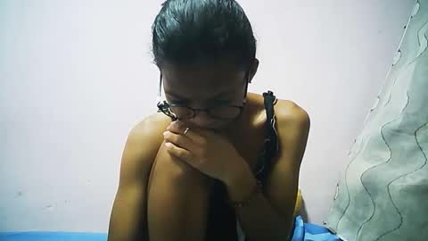 yalane online show from 3, 2, 2026