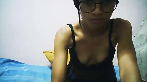 yalane online show from 6, 2, 2026