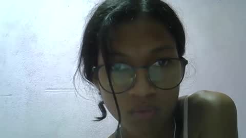 yalane online show from 16, 2, 2026