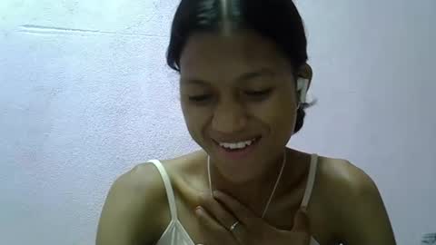 yalane online show from 23, 2, 2026