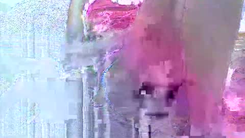 yalane online show from 1, 4, 2026