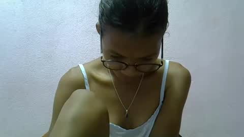 yalane online show from 14, 4, 2026