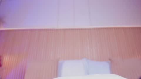 Snapshot of yalezka_ chatting on 25, 6, 2026 Yalezka online show from 25, 6, 2026