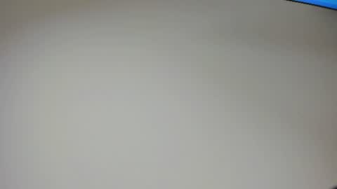 Snapshot of yalezka_ chatting on 13, 7, 2026 Yalezka online show from 13, 7, 2026