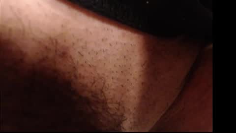 Snapshot of yallayalla1806 chatting on 18, 9, 2025 yallayalla1806 online show from 18, 9, 2025