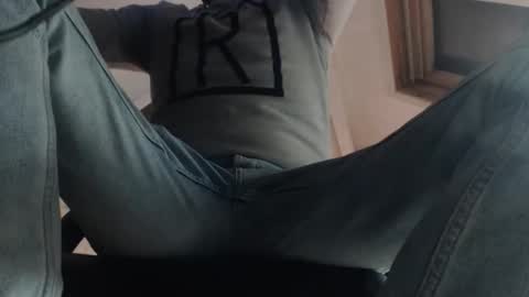 Snapshot of yallayalla1806 chatting on 9, 11, 2025 yallayalla1806 online show from 9, 11, 2025