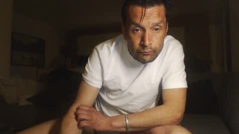 Snapshot of yallayalla1806 chatting on 12, 4, 2026 yallayalla1806 online show from 12, 4, 2026