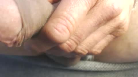 Snapshot of yallayalla1806 chatting on 18, 4, 2026 yallayalla1806 online show from 18, 4, 2026