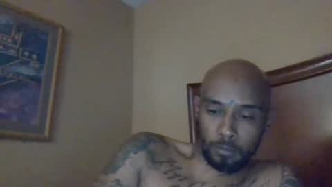 Snapshot of yallfavoritecouple chatting on 13, 3, 2026 YallFav0rit3couple online show from 13, 3, 2026