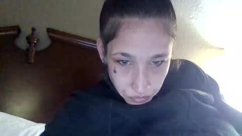 Snapshot of yallfavoritecouple chatting on 20, 3, 2026 YallFav0rit3couple online show from 20, 3, 2026