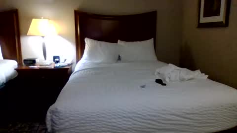 Snapshot of yallfavoritecouple chatting on 21, 3, 2026 YallFav0rit3couple online show from 21, 3, 2026