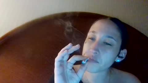 Snapshot of yallfavoritecouple chatting on 26, 3, 2026 YallFav0rit3couple online show from 26, 3, 2026
