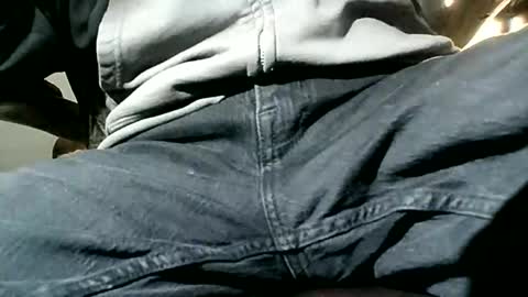 yamagrow online show from 7, 2, 2026