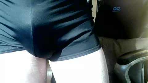 yamagrow online show from 25, 2, 2026