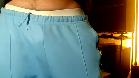 Snapshot of yamagrow chatting on 7, 3, 2026 yamagrow online show from 7, 3, 2026